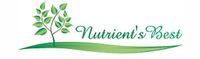 Nutrient's Best coupons